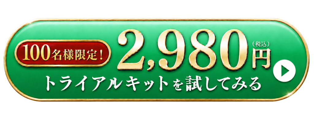 BLENDIQUE トライアルキット購入ボタン